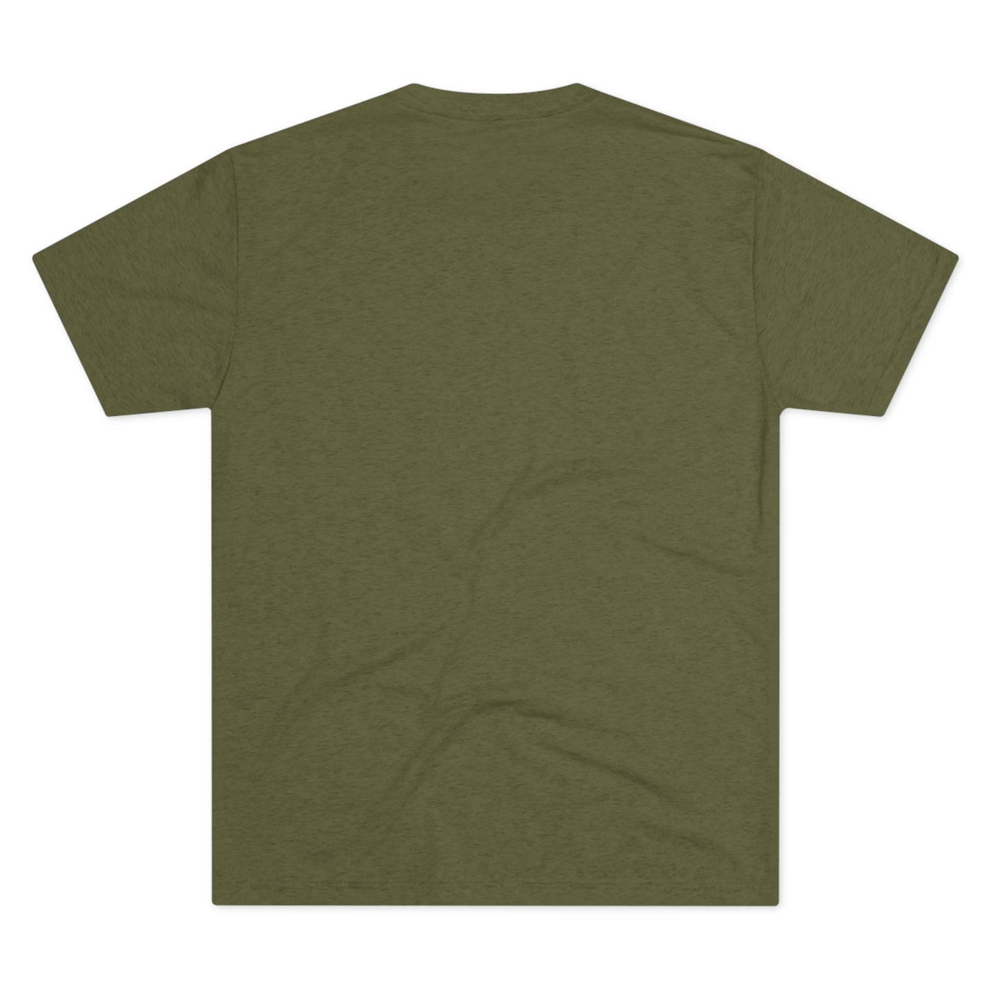 DH FREEDOM Tee Version 1 (Multiple Color Options)