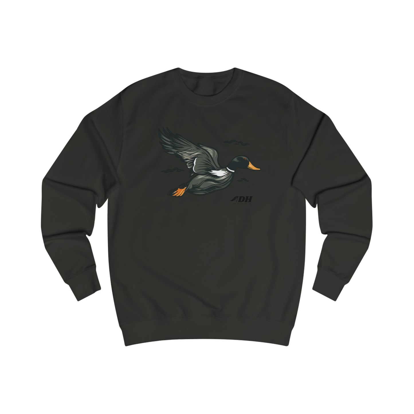 DH Duck Crew (Multiple Colors)