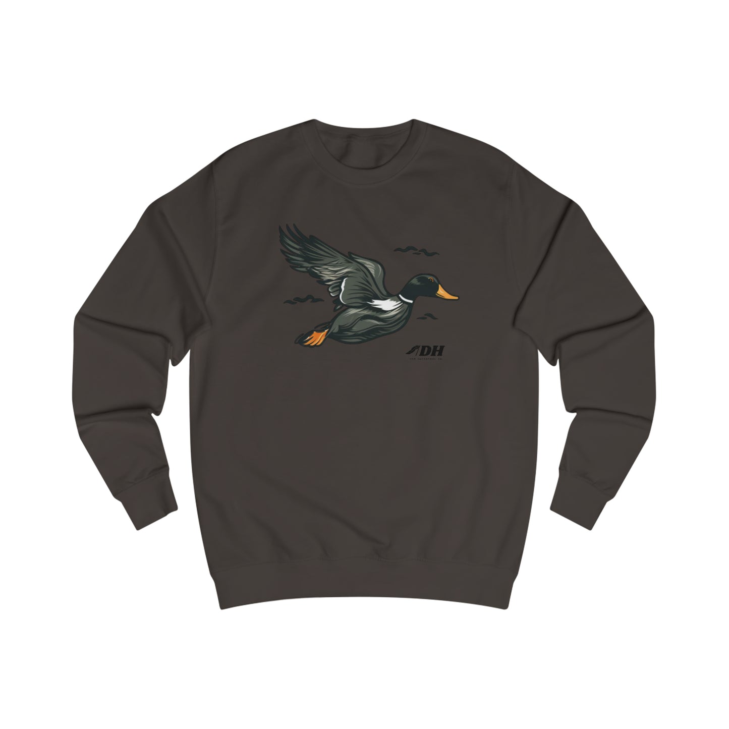 DH Duck Crew (Multiple Colors)