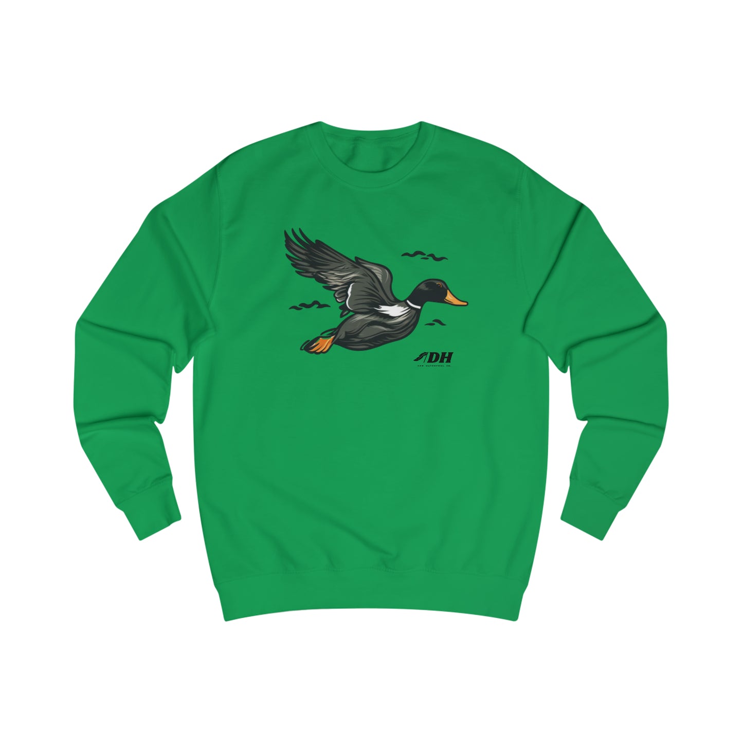 DH Duck Crew (Multiple Colors)