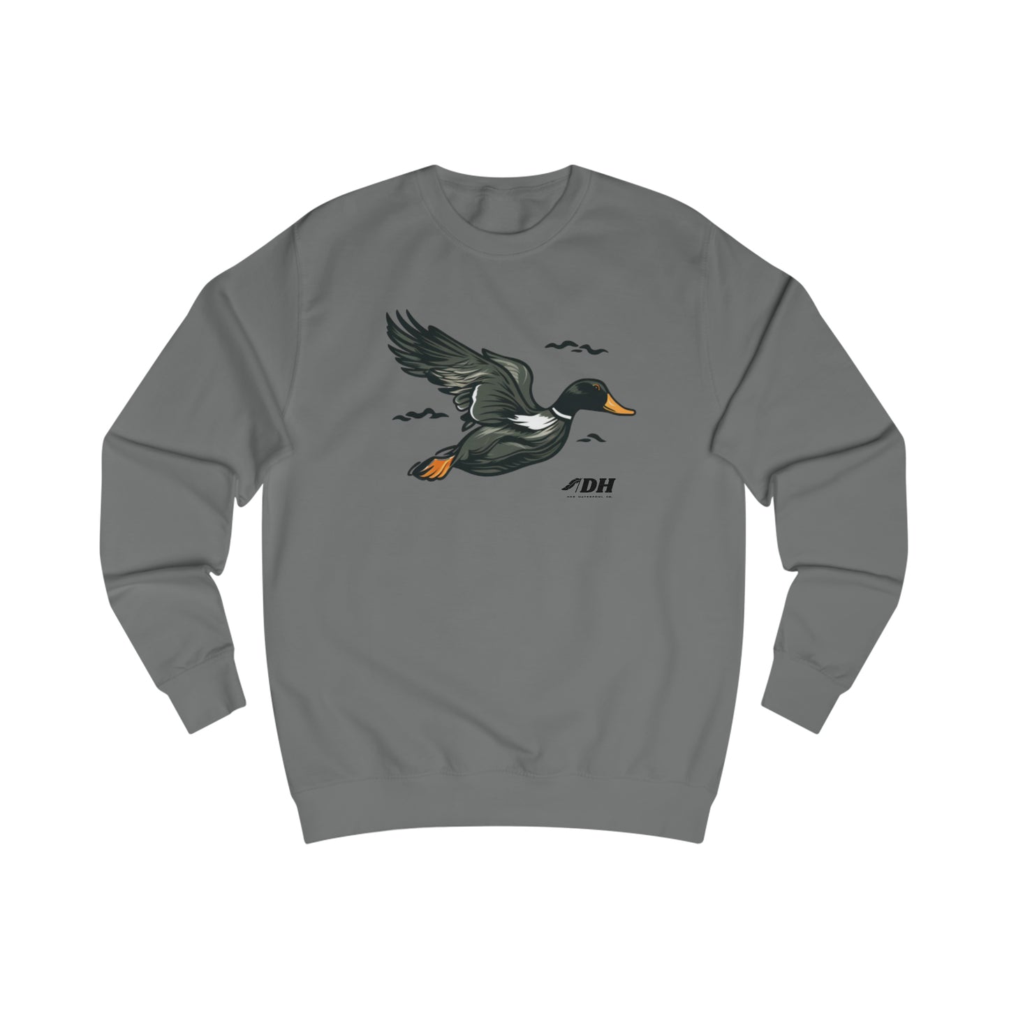 DH Duck Crew (Multiple Colors)