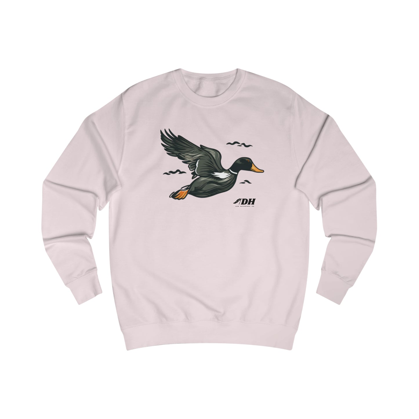 DH Duck Crew (Multiple Colors)