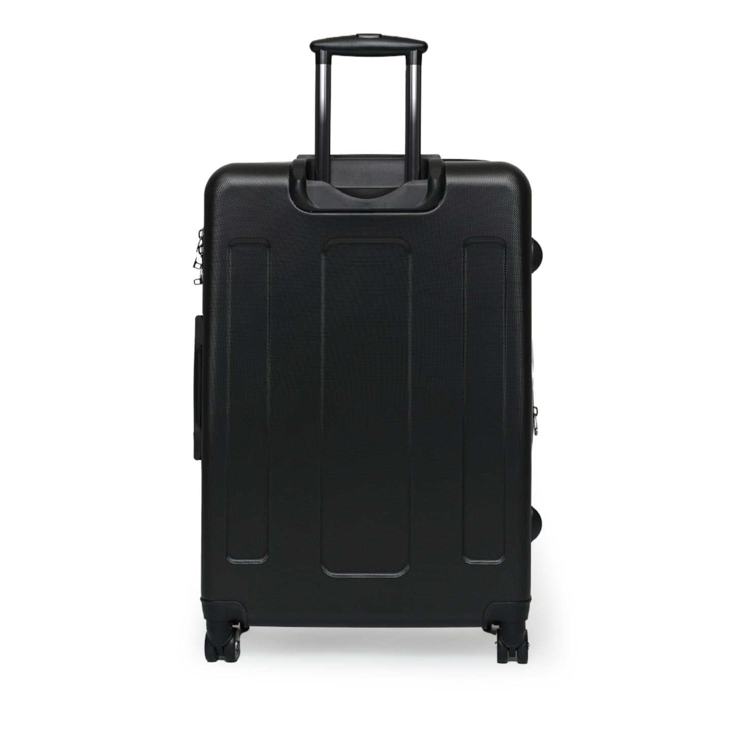 DH FLIGHT Luggage in TIMBER (Small, Medium & Large)