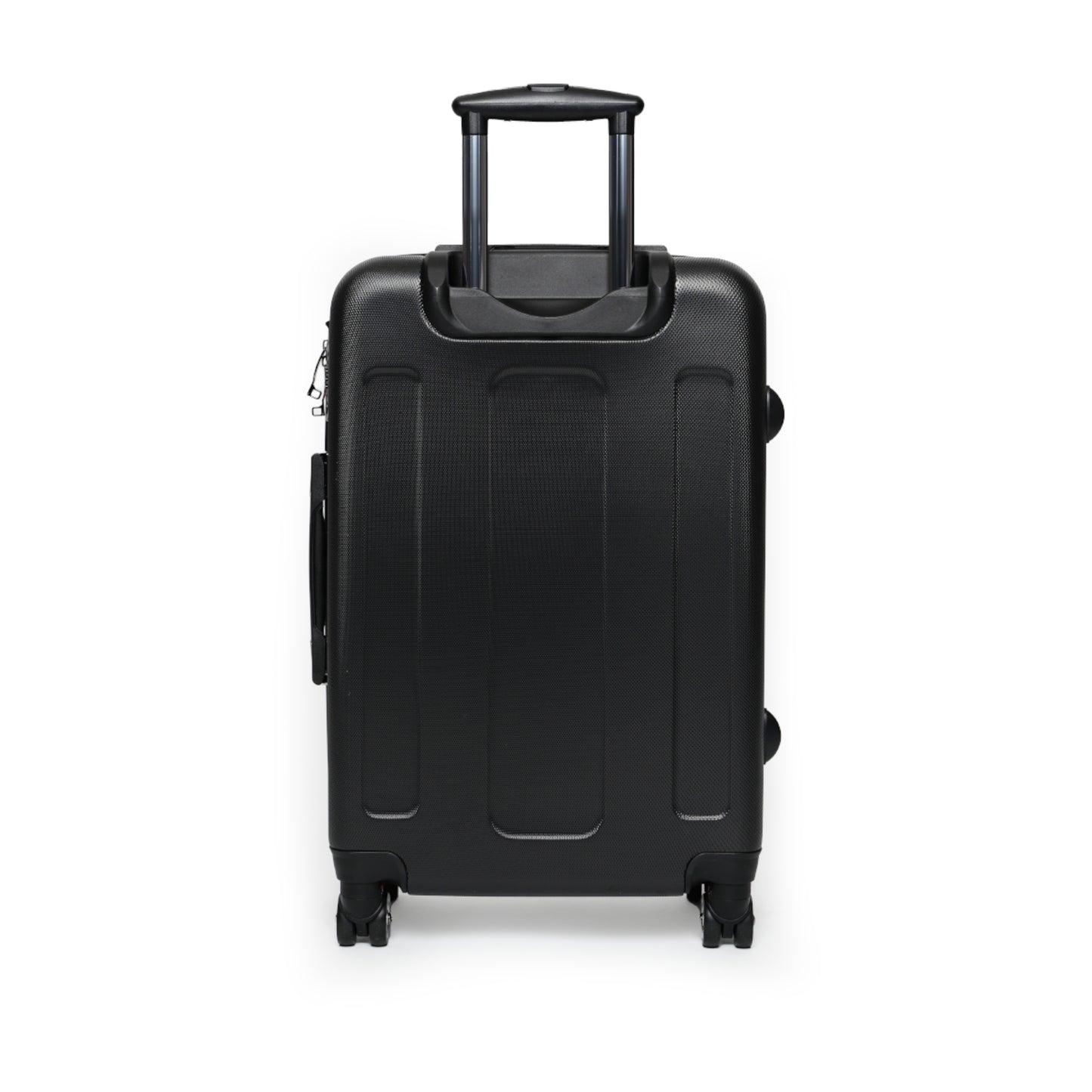 DH FLIGHT Luggage in MARSH (Small, Medium & Large)