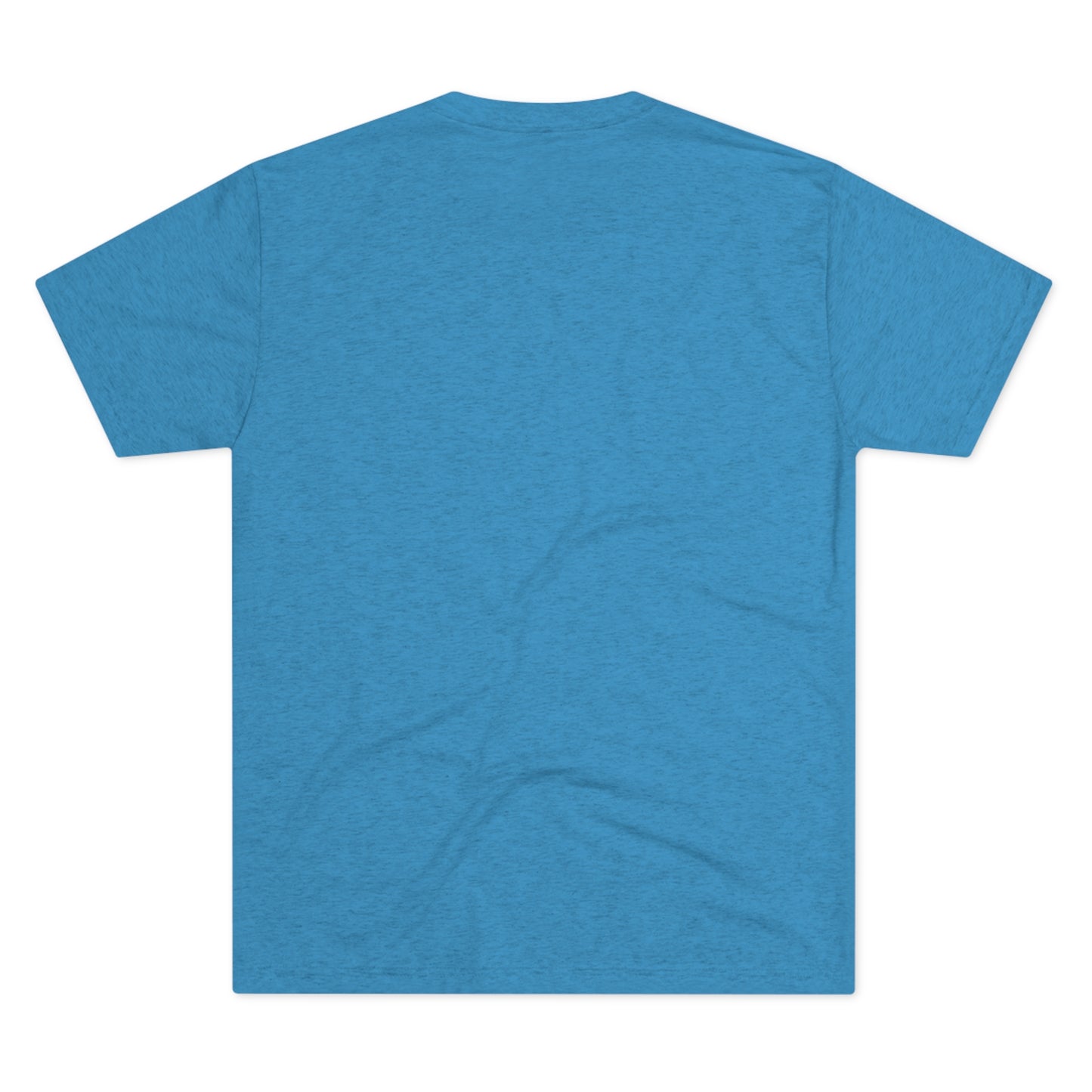 DH Coots LIGHT Tee (Multiple Colors)