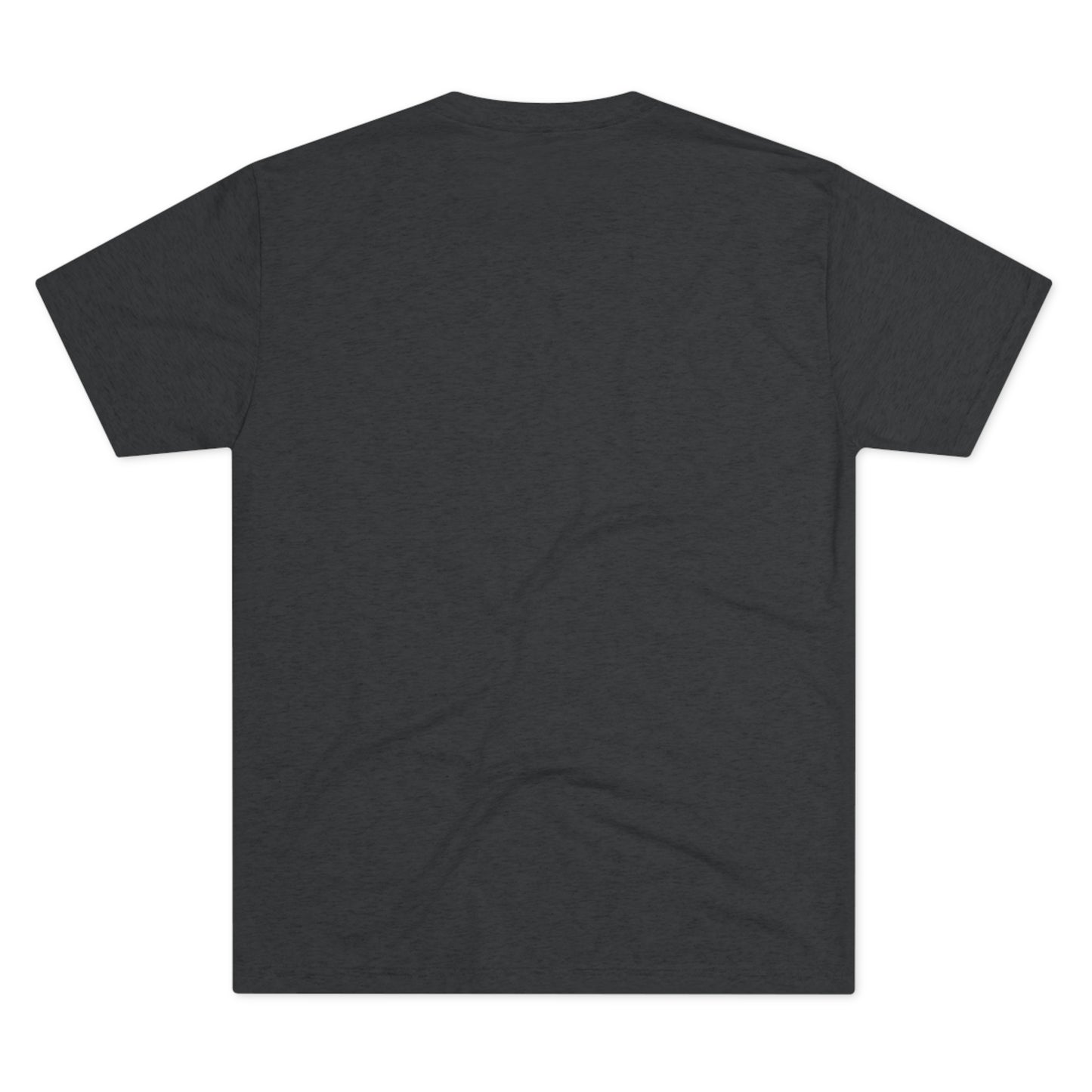 DH Coots LIGHT Tee (Multiple Colors)