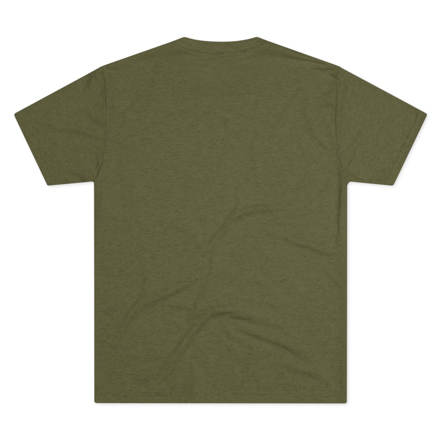 DH Duck Tee (Multiple Colors)