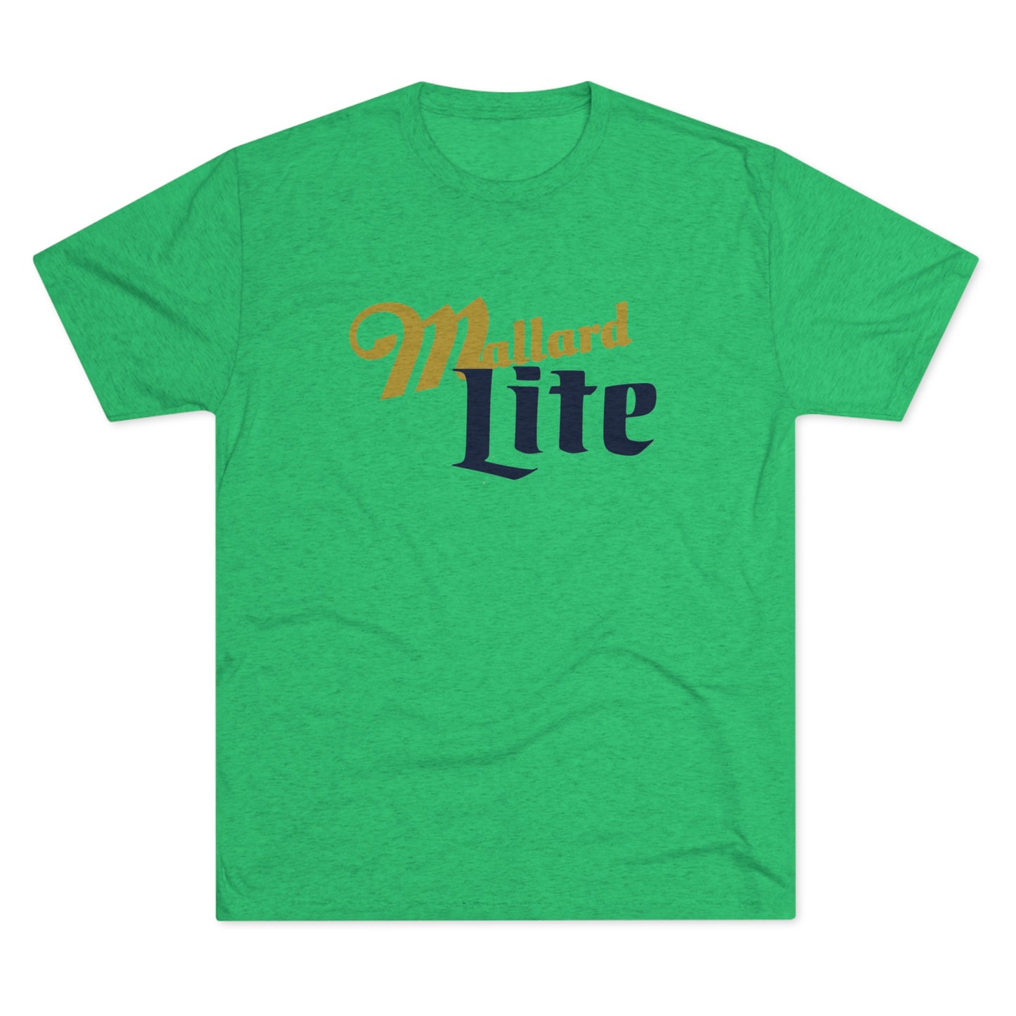 Mallard LITE Tee (Multiple Colors)