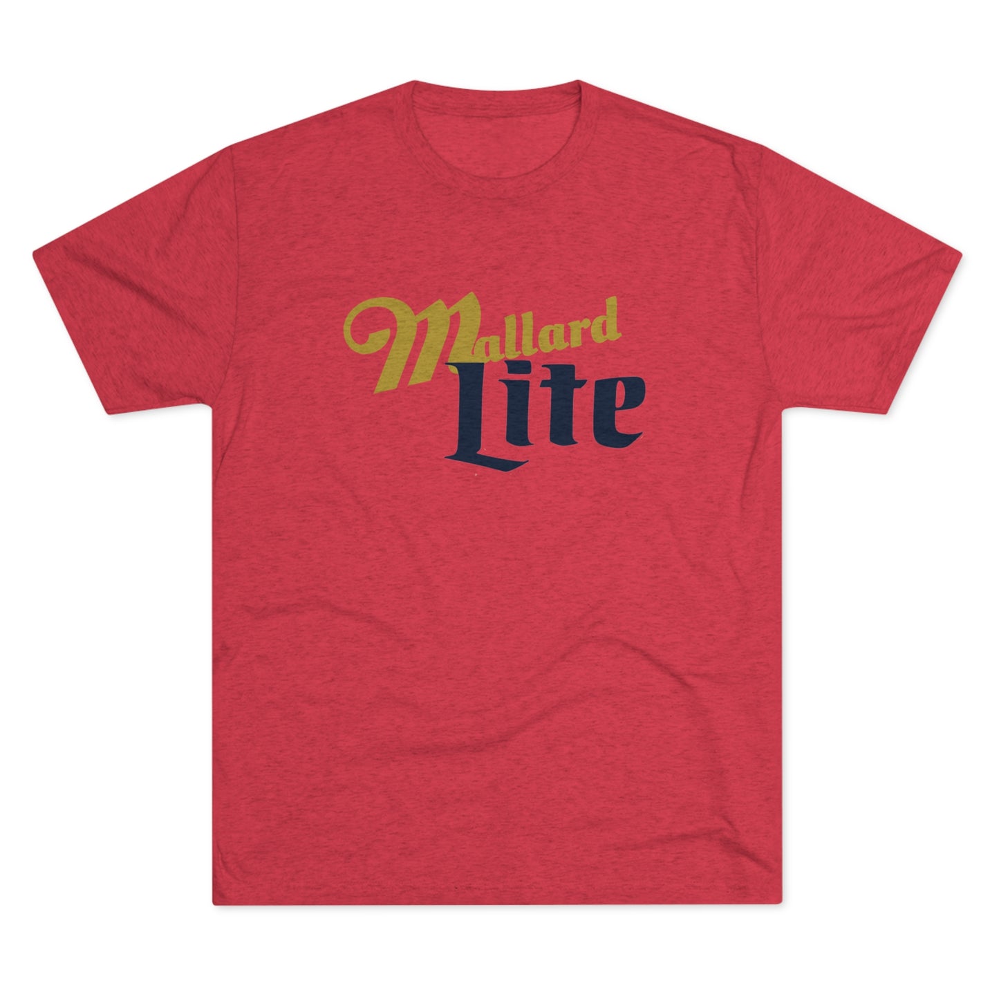 Mallard LITE Tee (Multiple Colors)