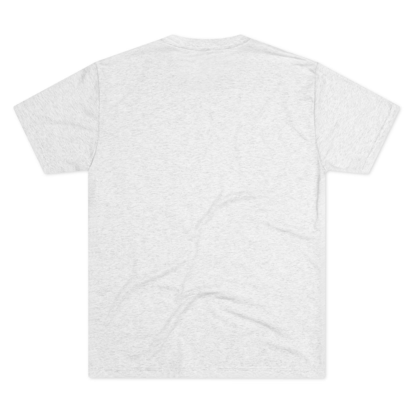 DH Duck Tee (Multiple Colors)