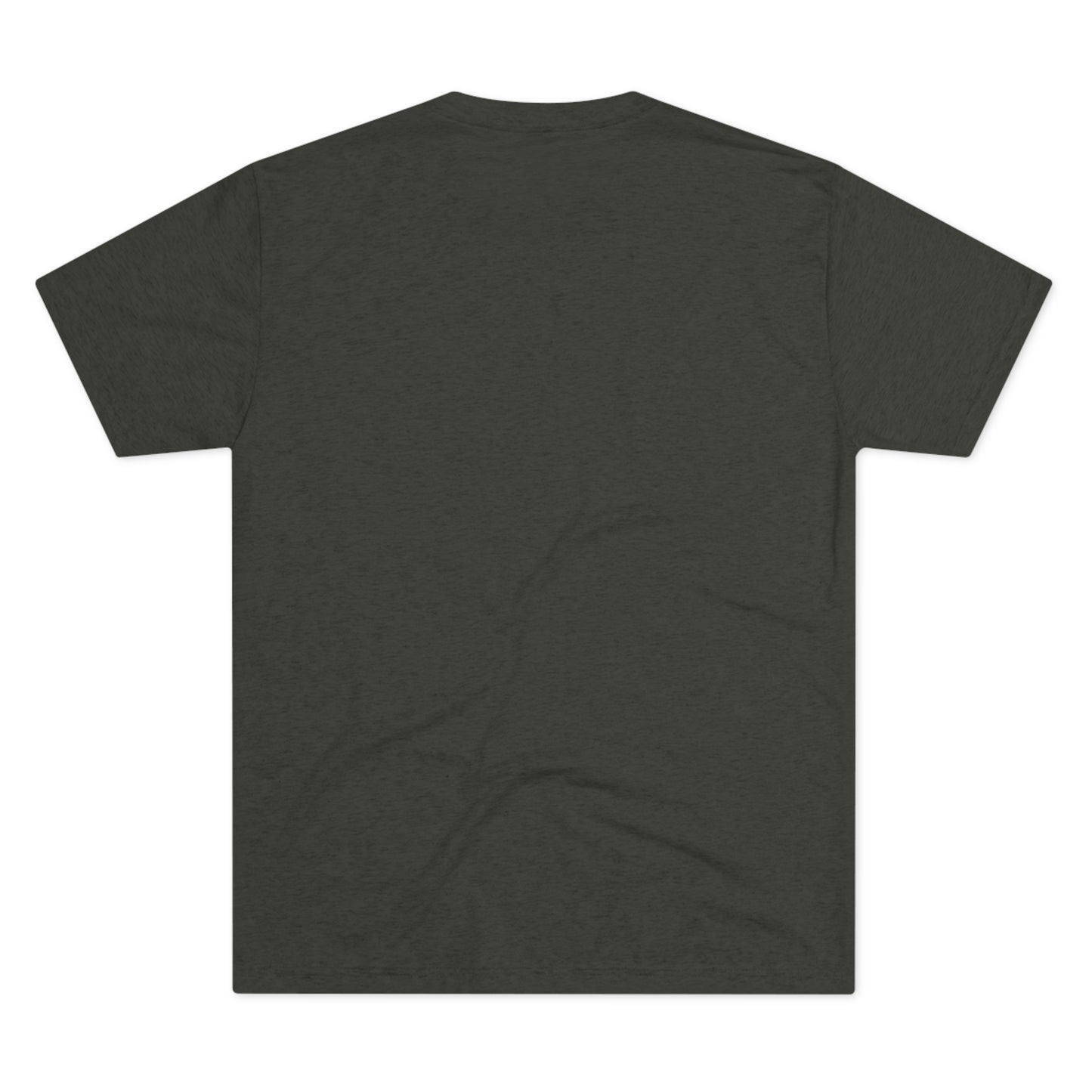 DH Full Straps Tee (Multiple Color Options)