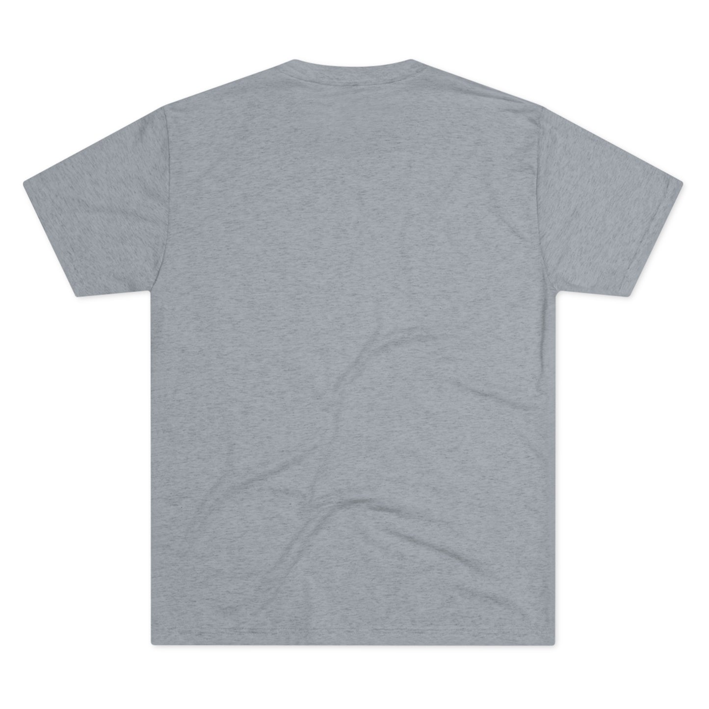 DH Coots LIGHT Tee (Multiple Colors)