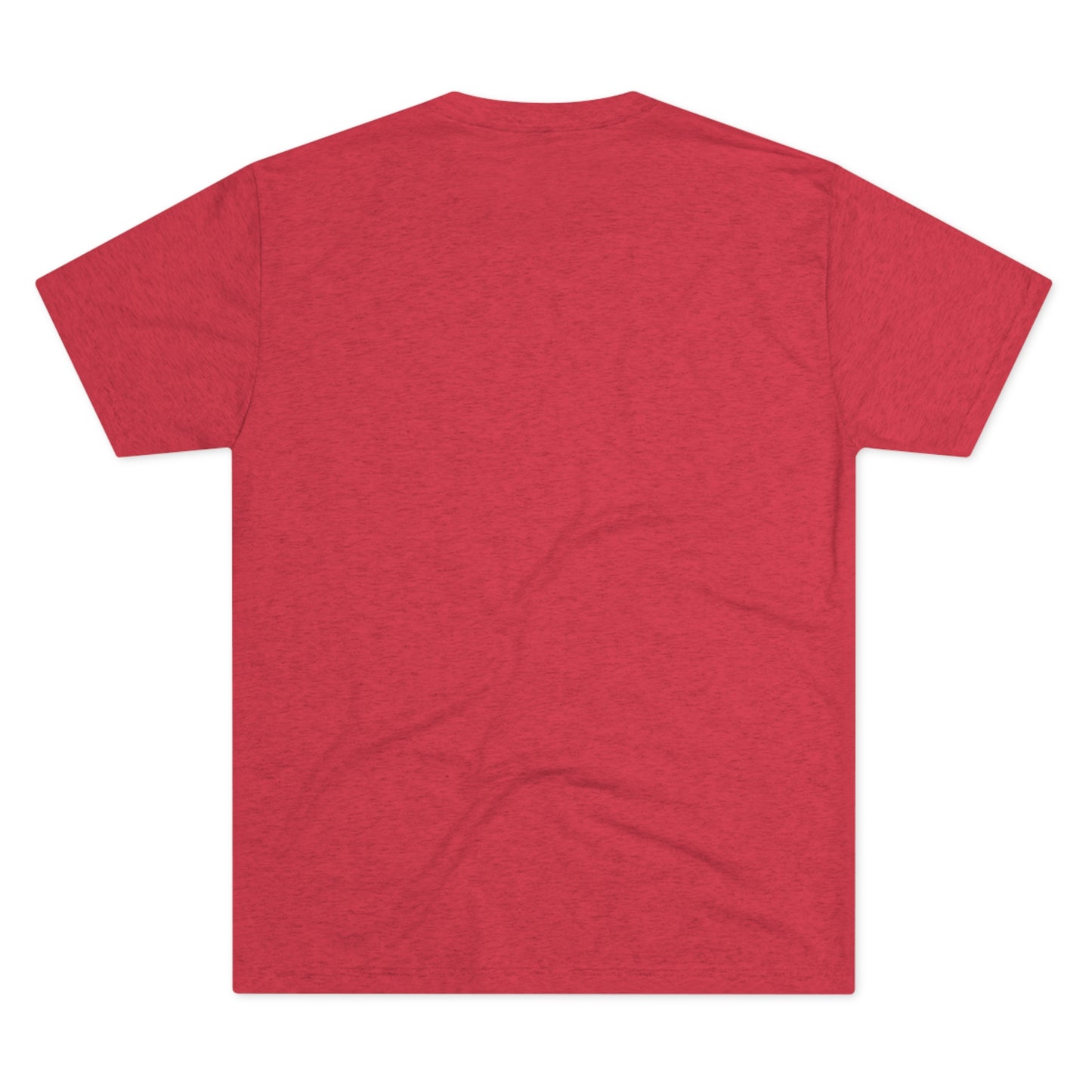 DH Coots LIGHT Tee (Multiple Colors)