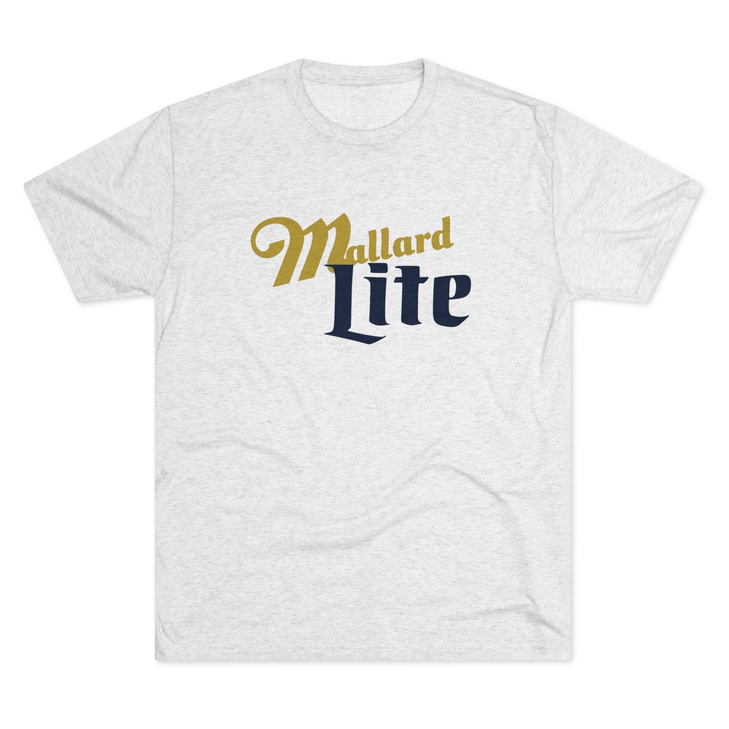 Mallard LITE Tee (Multiple Colors)