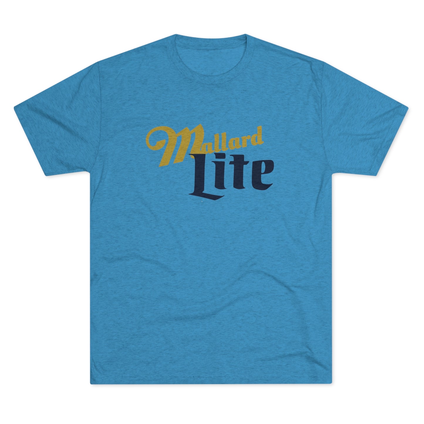 Mallard LITE Tee (Multiple Colors)