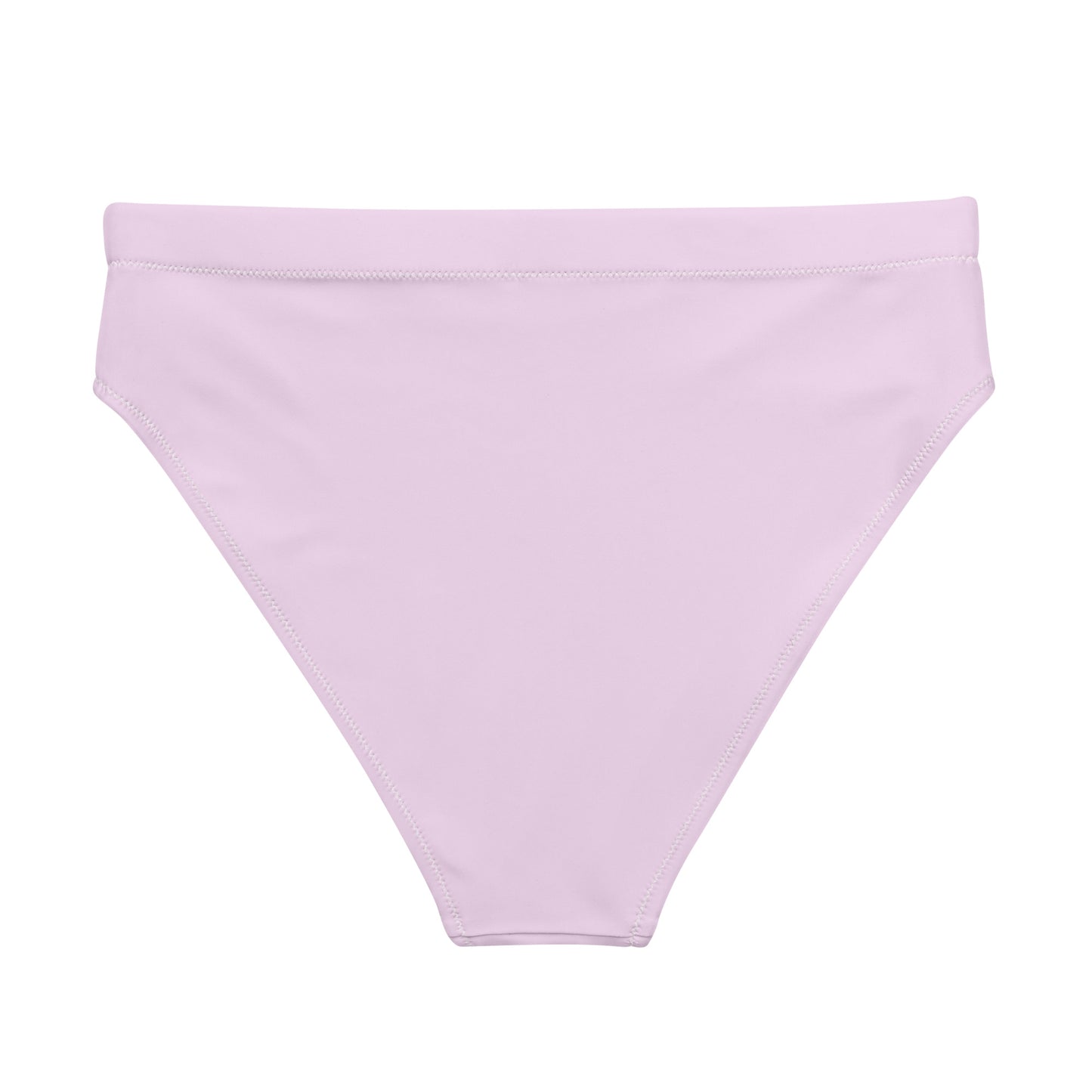 DH Bikini Bottom in Light Pink